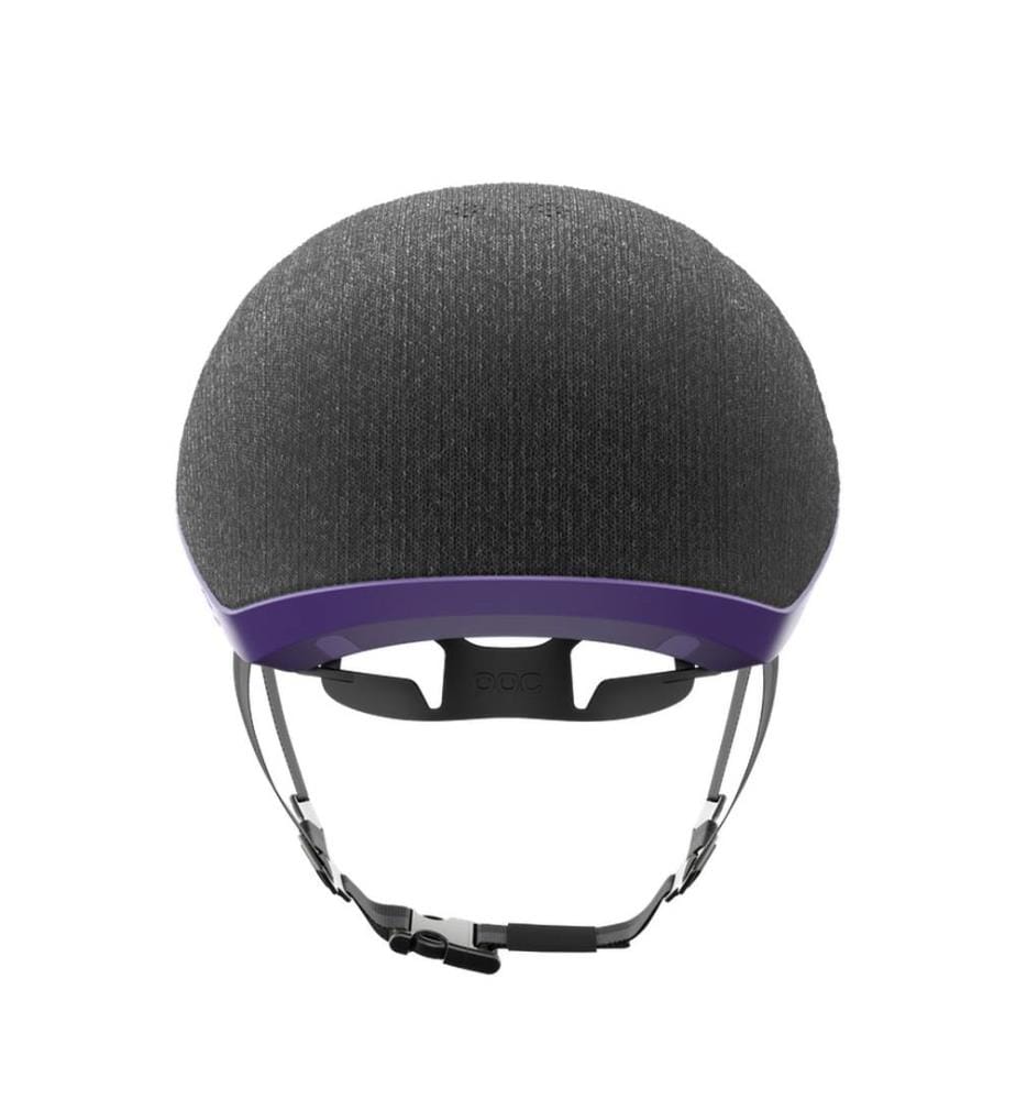 Fahrradhelm Myelin - Sapphire Purple