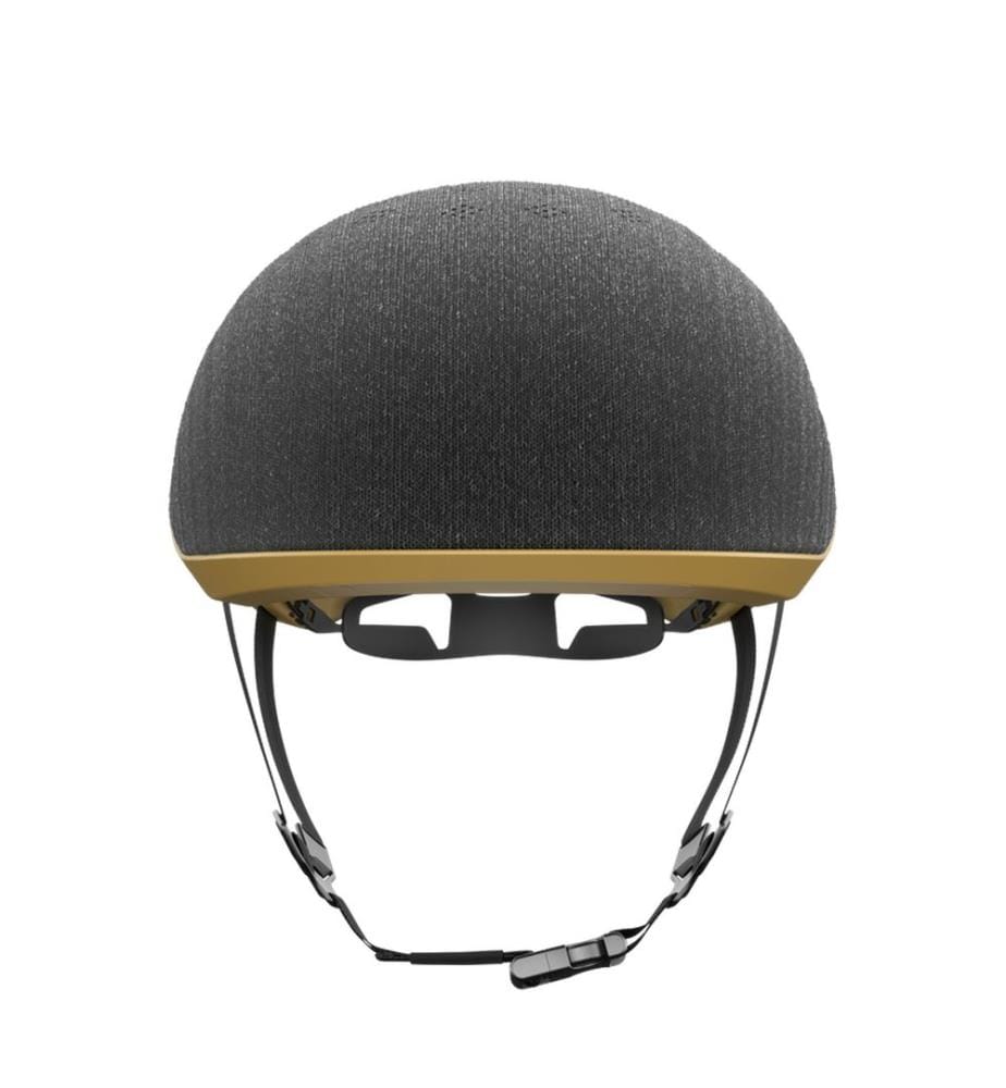 Casco da bicicletta Myelin - Cerussite Kashima