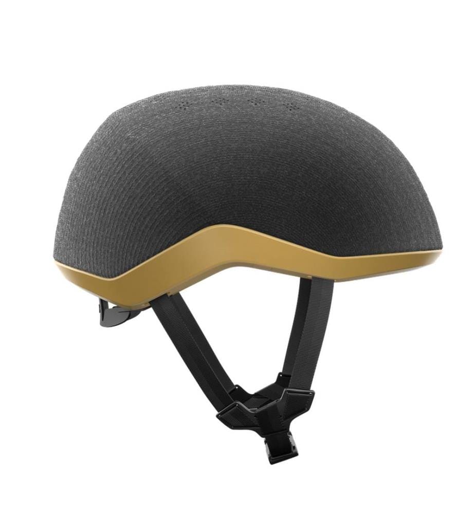 Casco da bicicletta Myelin - Cerussite Kashima