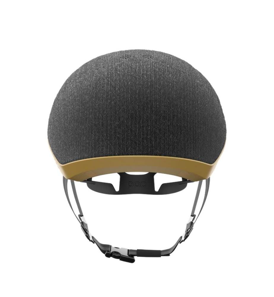 Casco da bicicletta Myelin - Cerussite Kashima