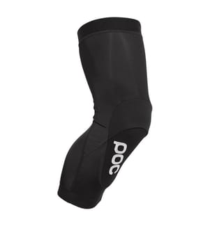 VPD Air Leg Protectors - Black