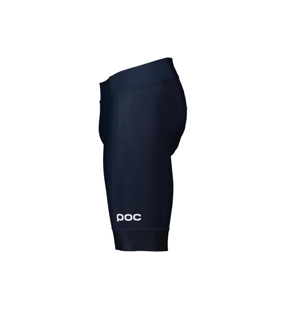 Shorts Air Indoor - Turmaline Navy