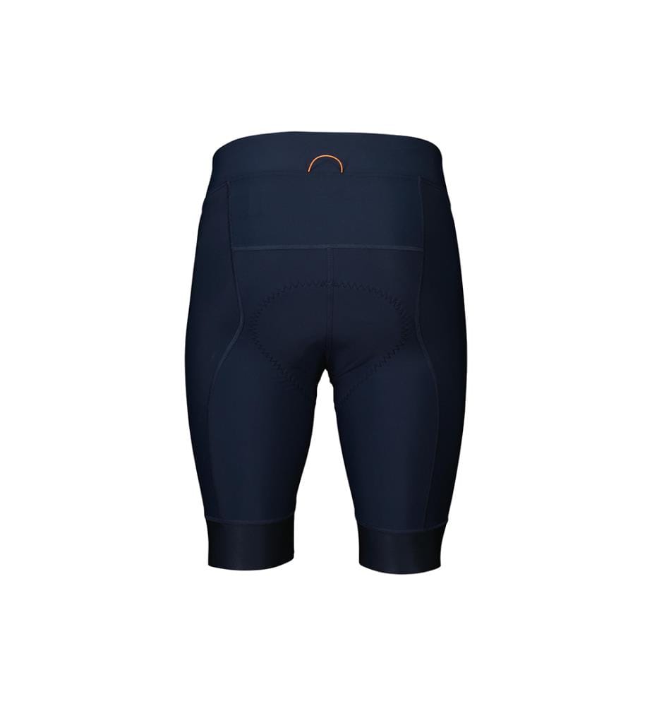 Shorts Air Indoor - Turmaline Navy
