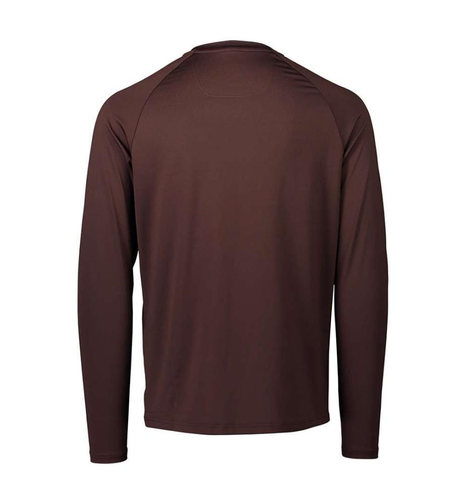 T-Shirt M's Reform Enduro Jersey - Braun