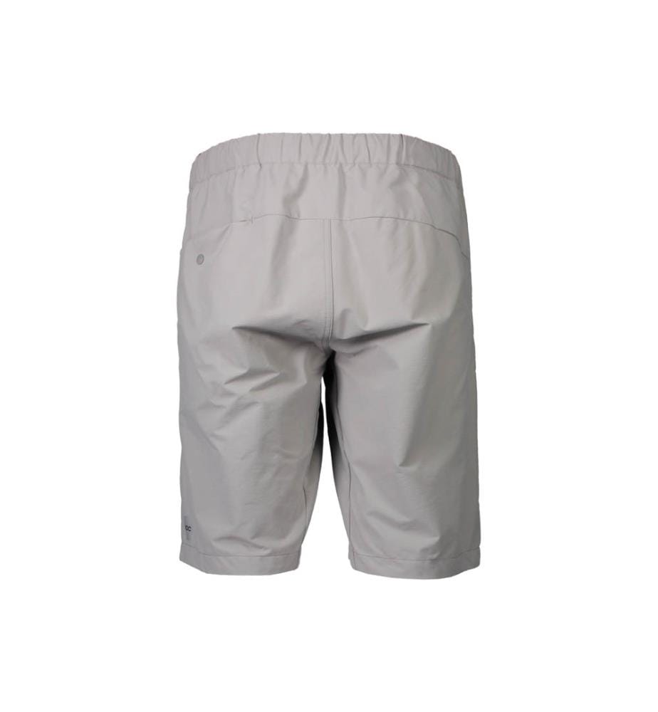 Shorts M's Transcend - Alloy Grey