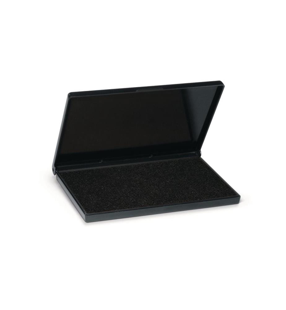 Trodat - Stempelkissen 9052 Schwarz