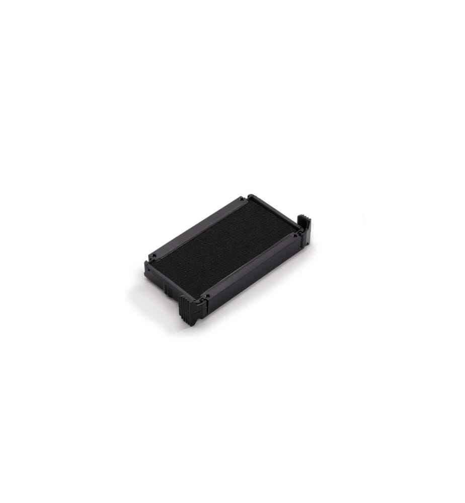 Trodat - Ersatzkissen für Trodat - Modelle 4910, 4810, 4836 Schwarz