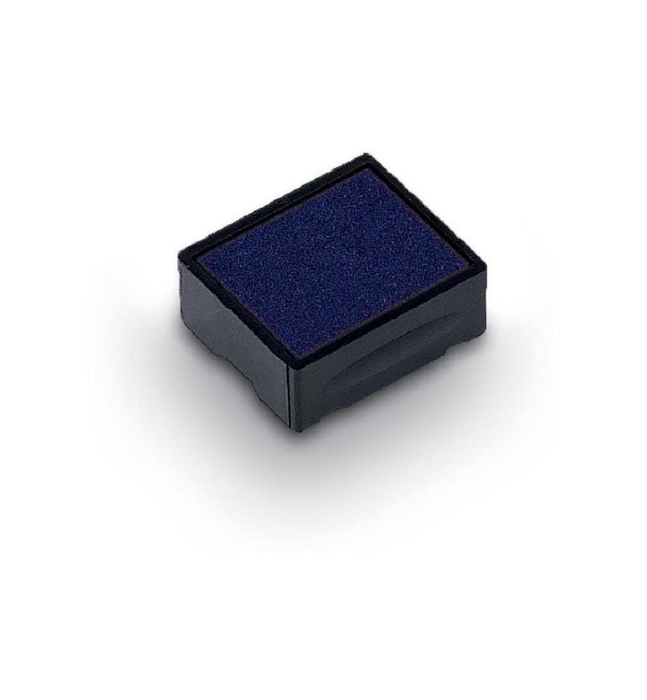 Trodat - Ersatzkissen Printy 6/4908 Blau