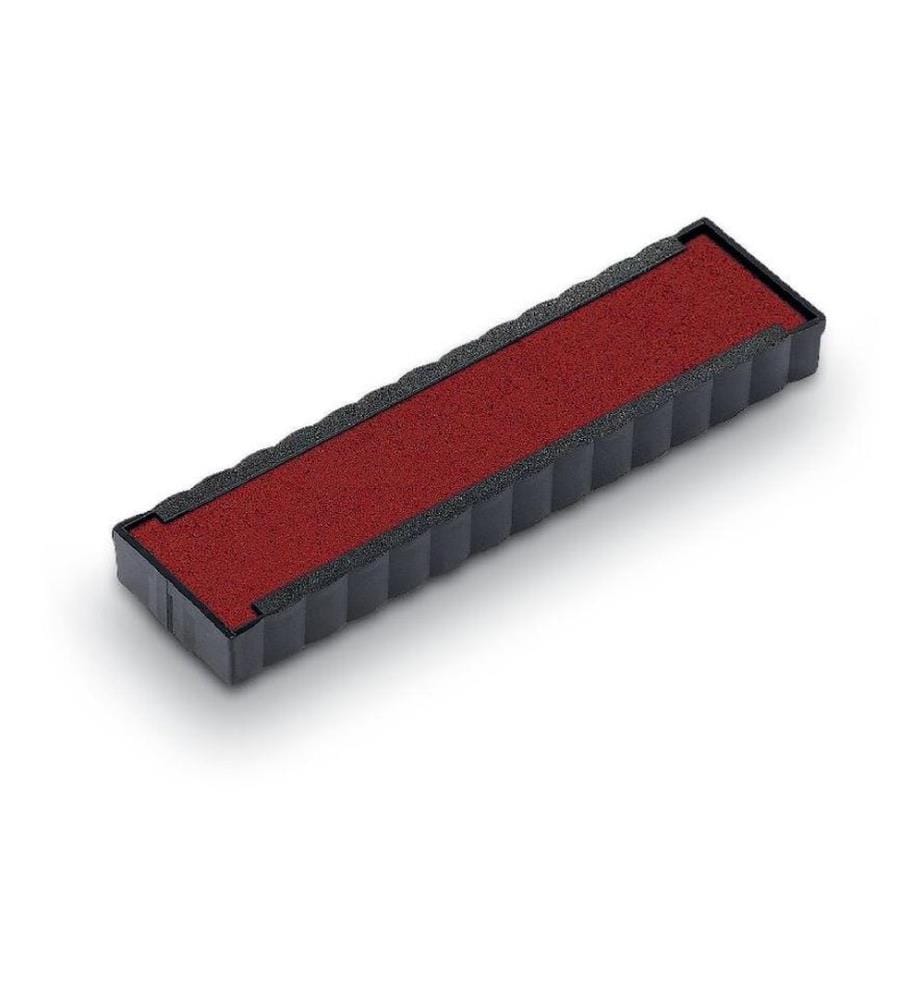 Trodat - Ersatzkissen Printy 6/4916 Rot