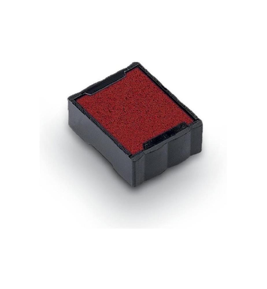 Trodat - Ersatzkissen Printy 6/4921 Rot