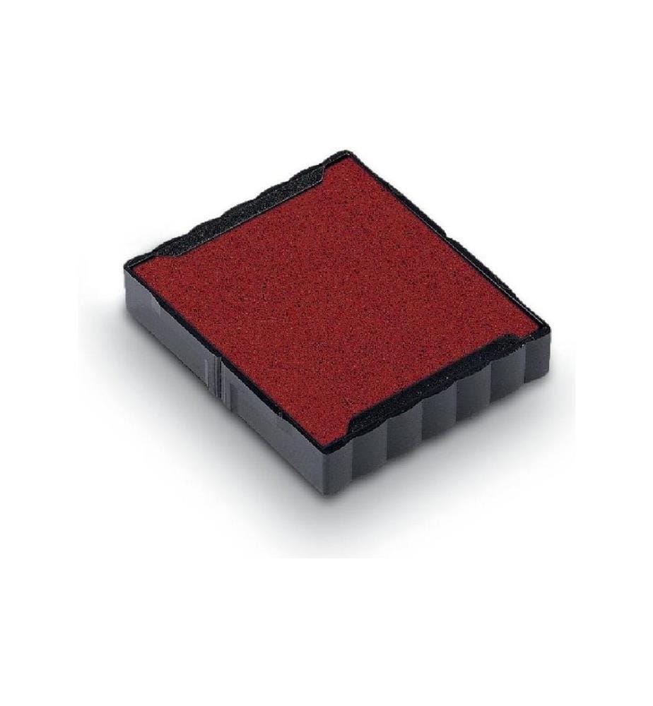 Trodat - Ersatzkissen Printy 6/4923 Rot