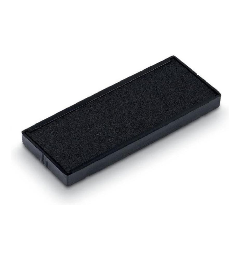 Trodat - Tampon de rechange Printy 6/4925 Noir