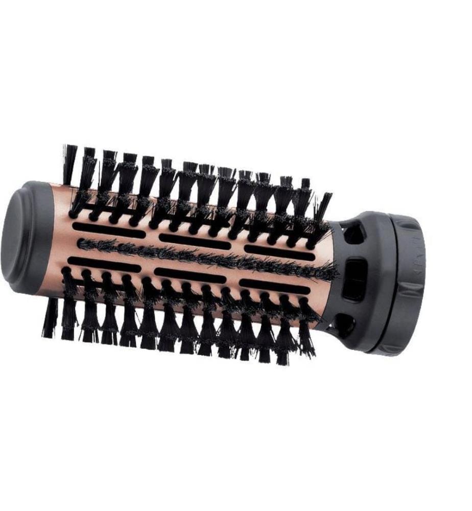 Brosse à air chaud AS8810 Keratin Protect