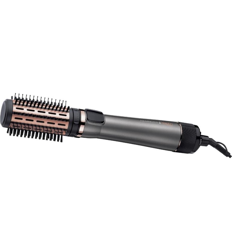 Brosse à air chaud AS8810 Keratin Protect