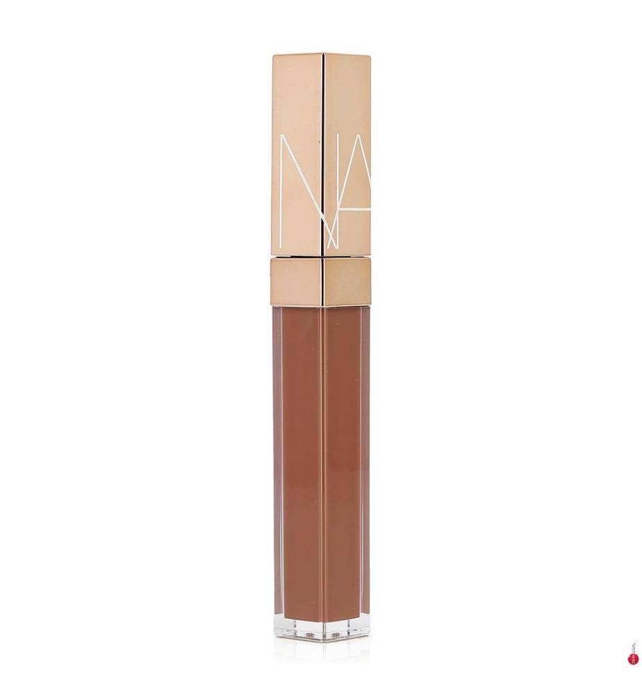 Afterglow Lip Gloss #Nympho - 5.5 ml