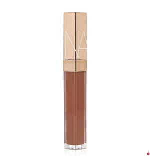 Gloss Afterglow #Nympho - 5.5ml