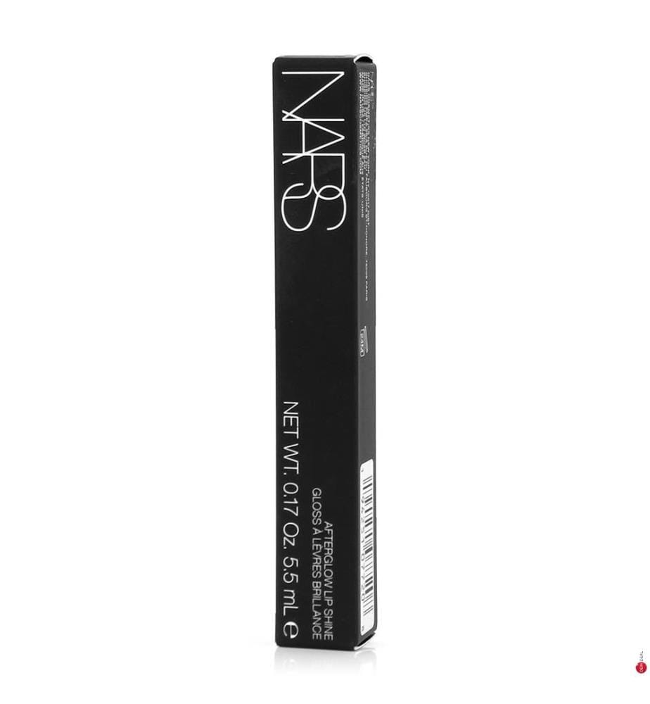 Afterglow Lip Gloss #Nympho - 5.5 ml