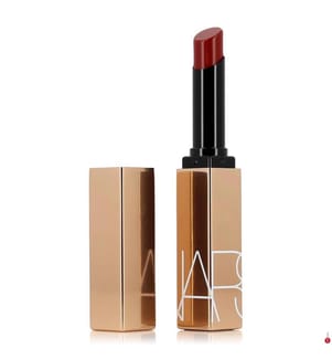 Rouge à Lèvres Afterglow Sensual Shine #277 Aragón - 1.5g