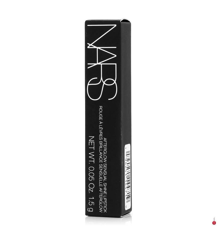 Afterglow Sensual Shine Lipstick #277 Aragón - 1.5 g