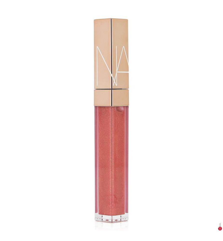 Afterglow Lip Gloss #Orgasm - 5.5 ml