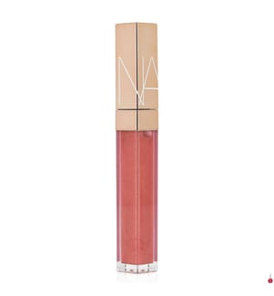 Gloss Afterglow #Orgasm - 5.5ml