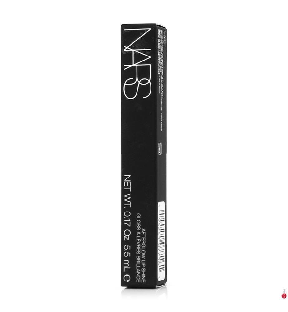 Afterglow Lip Gloss #Orgasm - 5.5 ml