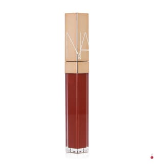 Gloss Afterglow #Aragon - 5.5ml