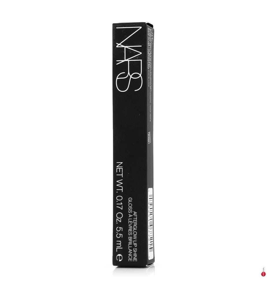 Afterglow Lip Gloss #Aragon - 5.5 ml