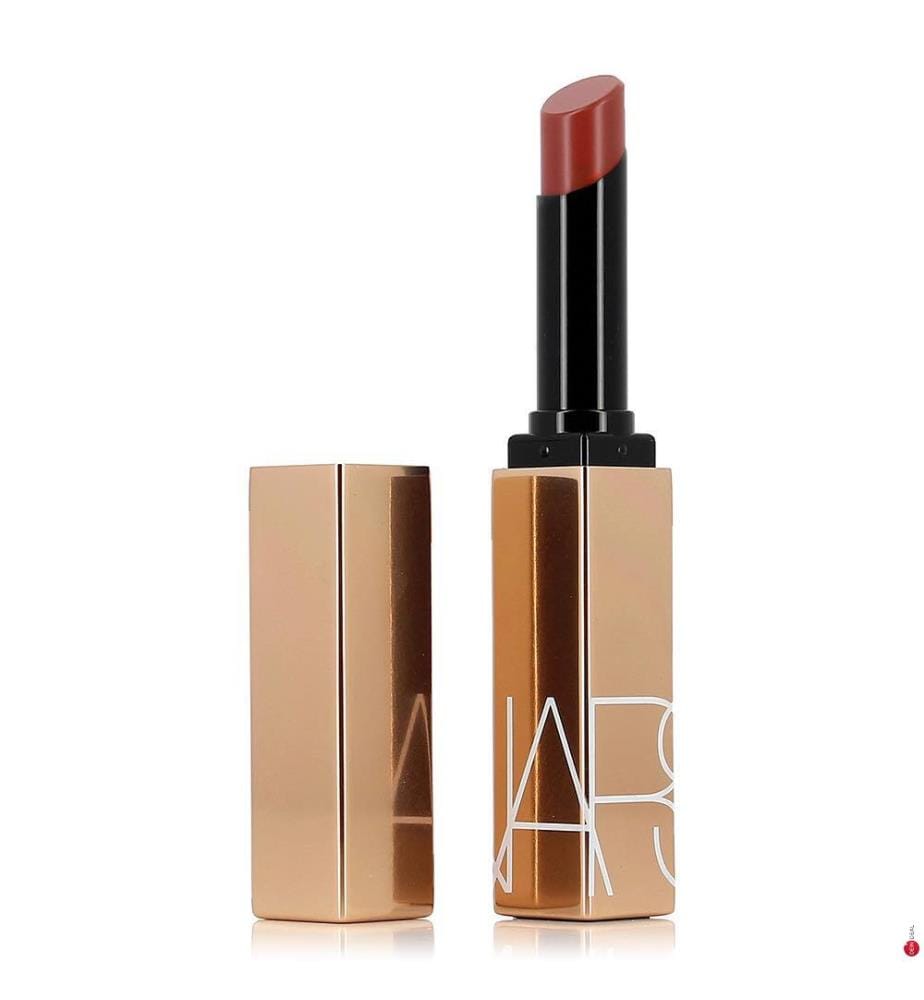Afterglow Sensual Shine Lipstick #208 Devotion - 1.6 g