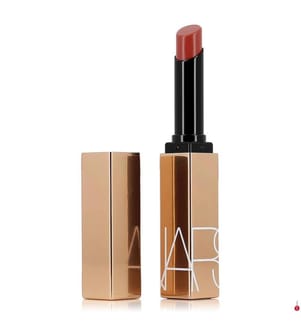 Rouge à Lèvres Afterglow Sensual Shine #888 Dolce Vita - 1.6g