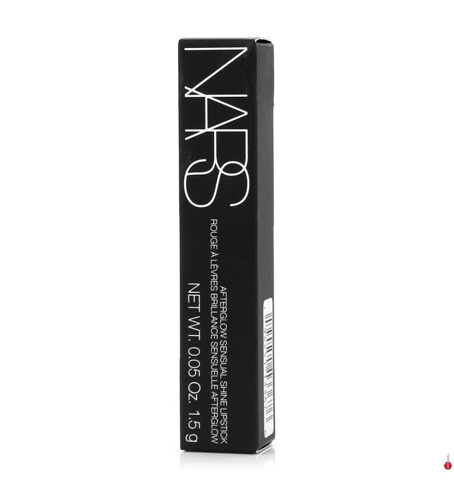 Afterglow Sensual Shine Lipstick #888 Dolce Vita - 1.6 g