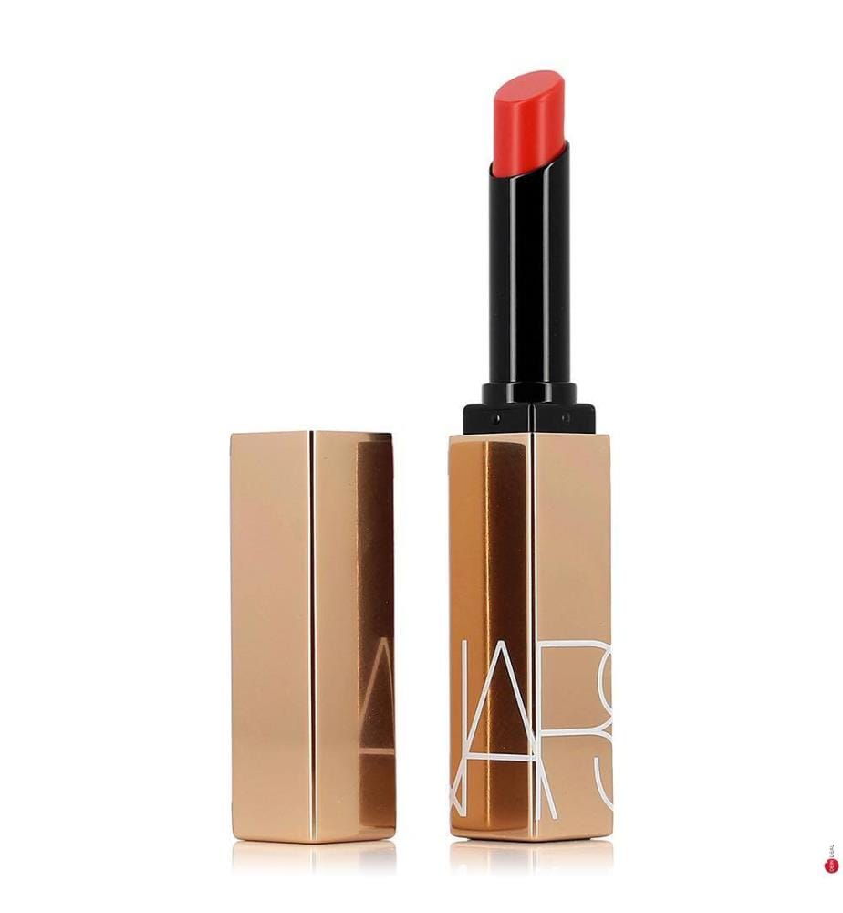 Afterglow Sensual Shine Lipstick #209 On Edge - 1.6 g
