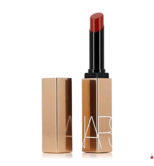 Rouge à Lèvres Afterglow Sensual Shine #223 Idolized - 1.6g