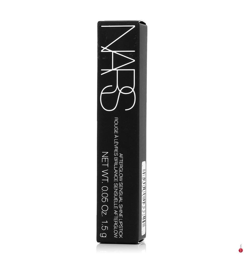 Rouge à Lèvres Afterglow Sensual Shine #223 Idolized - 1.6g