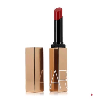 Rouge à Lèvres Afterglow Sensual Shine #222 Voltage - 1.6g