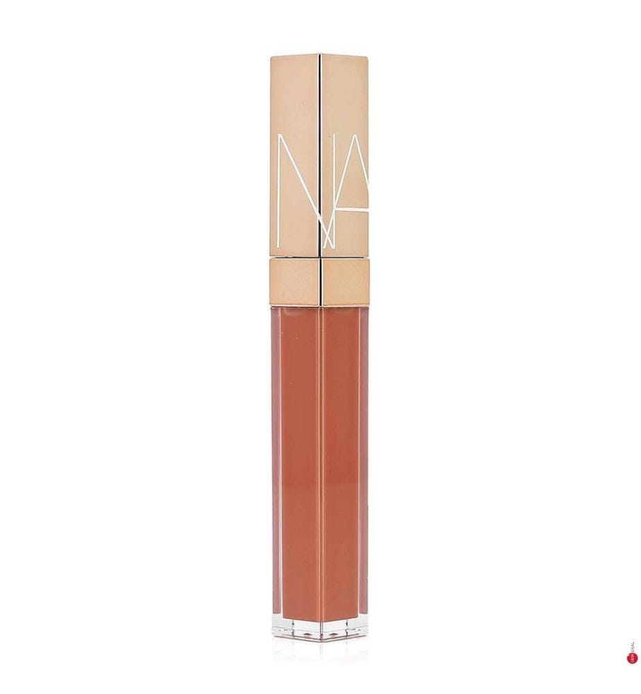 Afterglow Lip Gloss #Chelsea Girls - 5.5 ml
