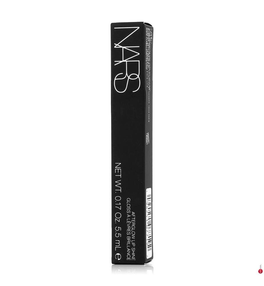 Afterglow Lip Gloss #Chelsea Girls - 5.5 ml