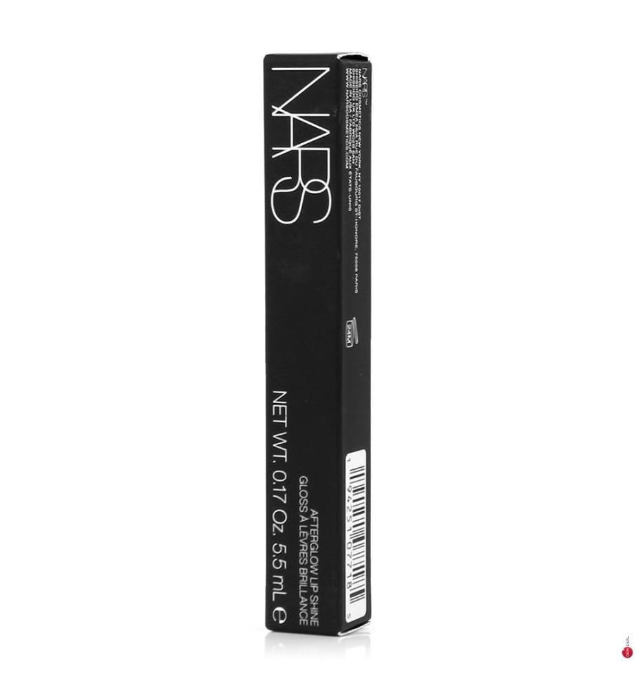 Afterglow Lip Gloss #Unbroken - 5.5 ml