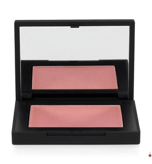 Blush #901 Amour - 4.8g