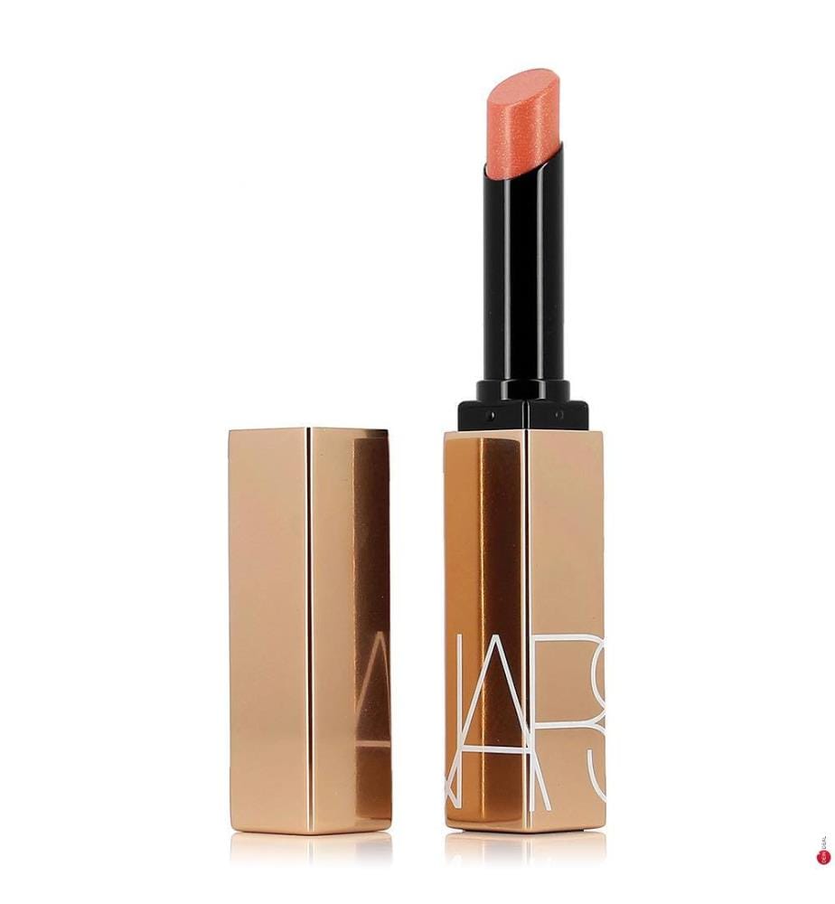Rouge à Lèvres Afterglow Sensual Shine #777 Orgasm - 1.6g