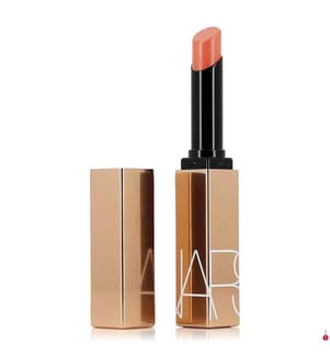 Rouge à Lèvres Afterglow Sensual Shine #777 Orgasm - 1.6g