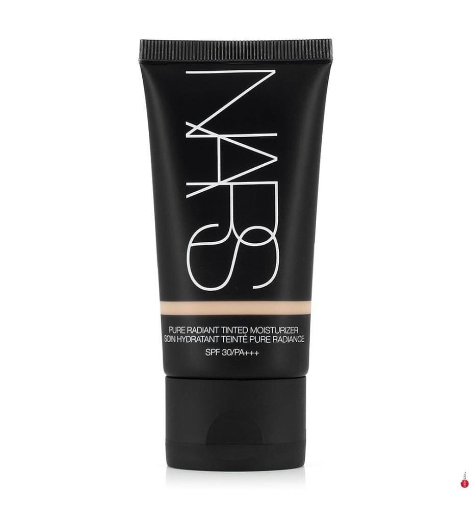 Soin Teinte Hydratant Teinte Pure Radiant SPF30 #M1.2 Sydney - 50ml