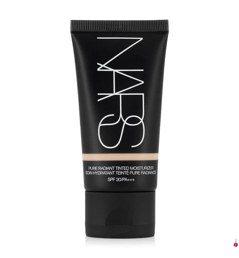 Soin Teinte Hydratant Teinte Pure Radiant SPF30 #M0 Mykonos - 50ml