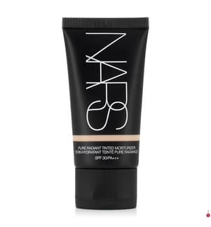 Soin Teinte Hydratant Teinte Pure Radiant SPF30 #M0 Mykonos - 50ml