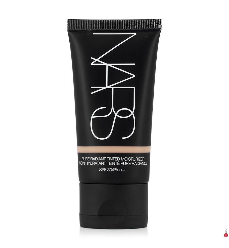 Pure Radiant Tinted Moisturizer SPF30 #M2 Auckland - 50 ml