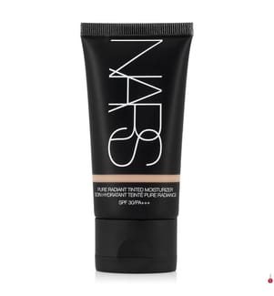 Soin Teinte Hydratant Teinte Pure Radiant SPF30 #M2 Auckland - 50ml
