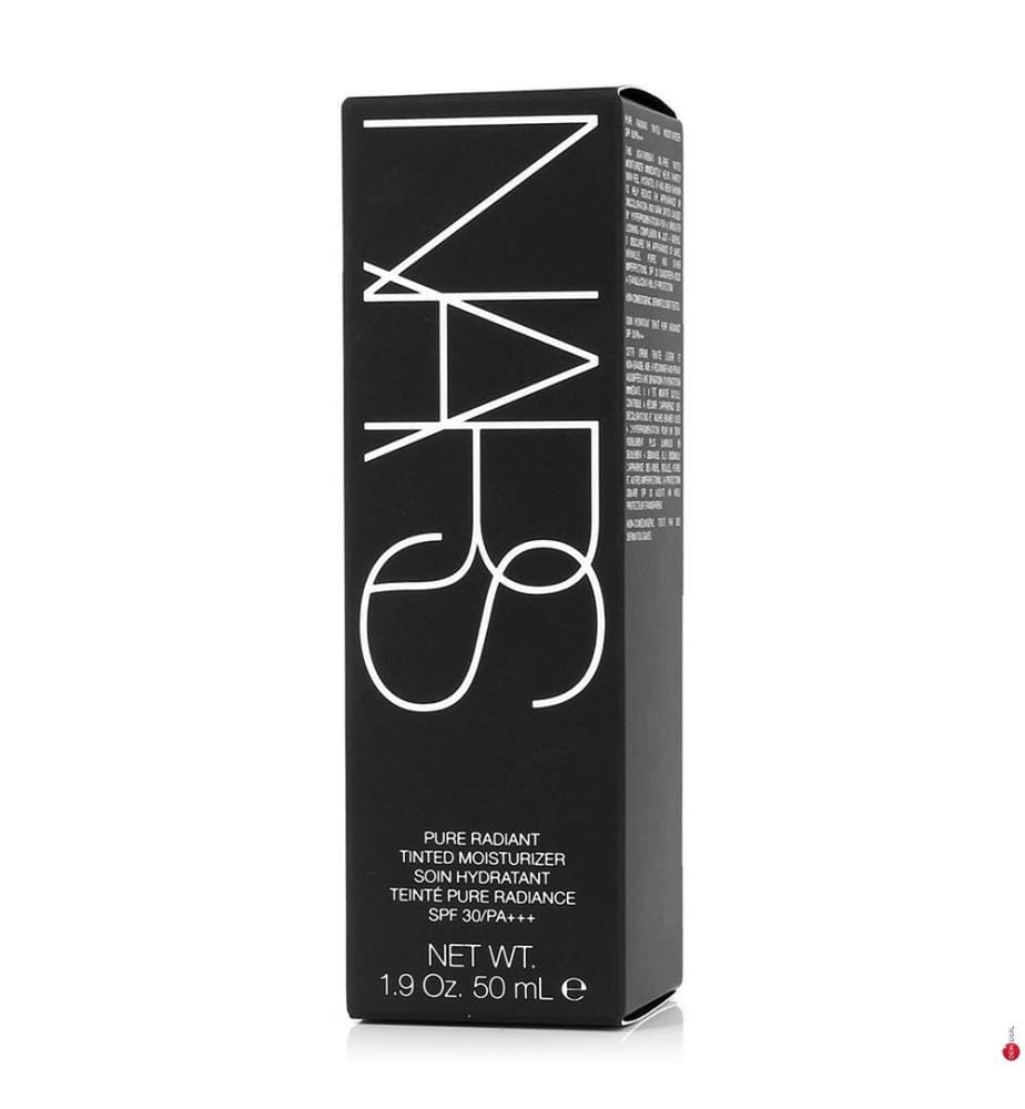 Pure Radiant Tinted Moisturizer SPF30 #M2 Auckland - 50 ml