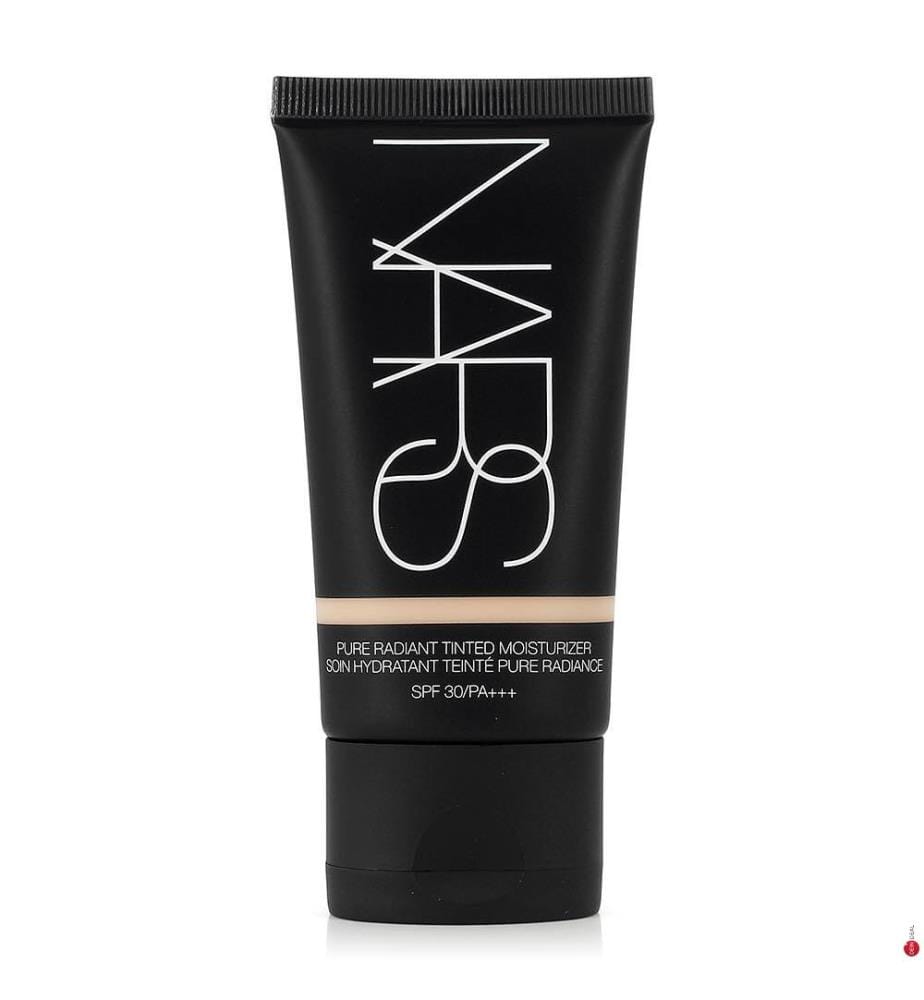 Soin Teinte Hydratant Teinte Pure Radiant SPF30 #L2 Alaska - 50ml