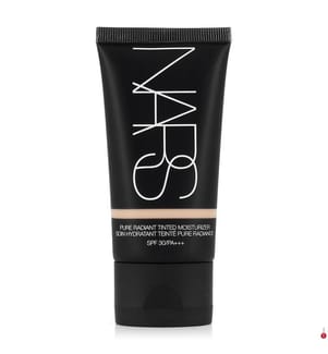 Soin Teinte Hydratant Teinte Pure Radiant SPF30 #L3goenland - 50ml