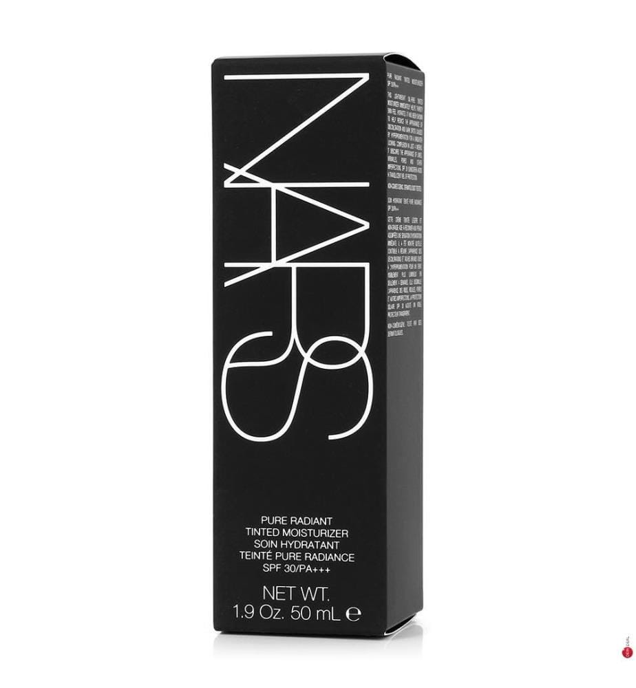 Pure Radiant Tinted Moisturizer SPF30 #L3 Greenland - 50 ml